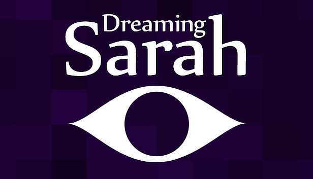Buy Dreaming Sarah