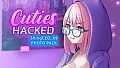 Cuties Hacked - ShingCEO_69 Photo Pack