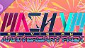 MASH VP! Re:VISION - Anniversary Pack