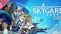 Skygard Arena Soundtrack