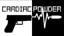 Kup Cardiac Powder na PC