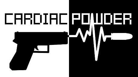 Cardiac Powder Game