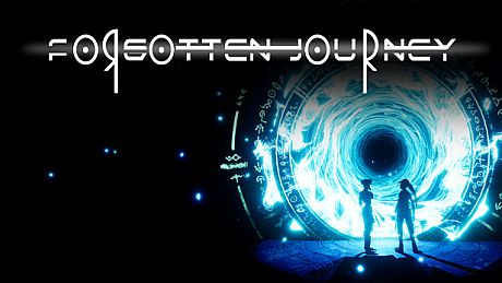 Forgotten Journey Game