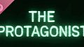 The Protagonist Soundtrack