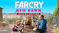 Far Cry New Dawn - Deluxe Edition
