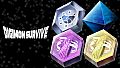 Digimon Survive Extra Support Equipment Pack