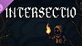 Intersectio Supporter Pack