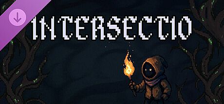 Intersectio Supporter Pack
