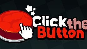 Click the Button