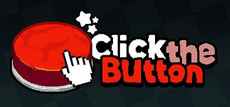 Click the Button Game