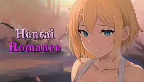 Hentai Romance