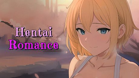 Hentai Romance Game
