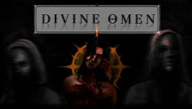 Divine Omen