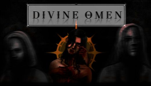 Divine Omen