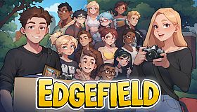 Edgefield