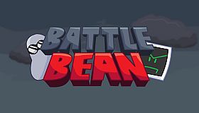Battle Bean