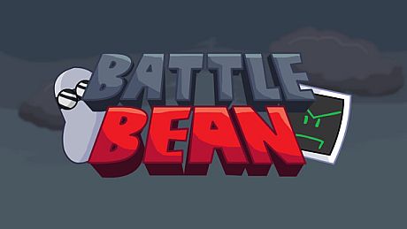 Battle Bean Game