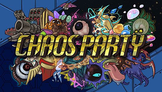 Chaos Party