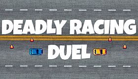 Deadly Racing Duel