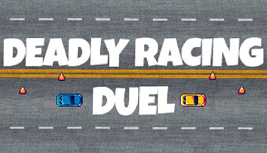 Deadly Racing Duel