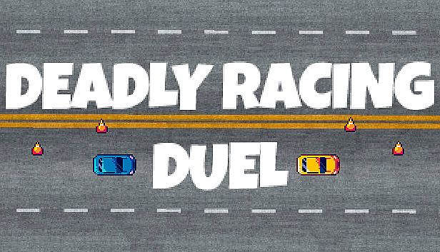 Buy Deadly Racing Duel