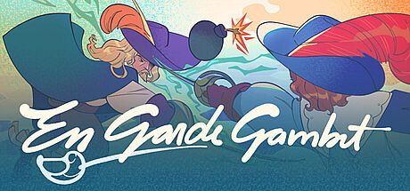 En Garde Gambit
