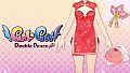 Gal*Gun: Double Peace - 'Chinese Dress' Costume Set