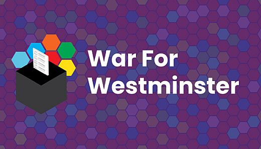 War for Westminster