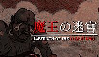 Kup Labyrinth Of The Demon King na PC