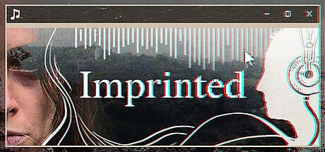 Imprinted