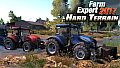 Farm Expert 2017 - Hard Terrain