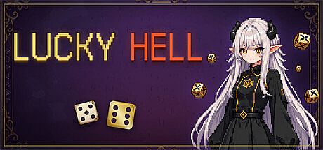 Lucky Hell Game