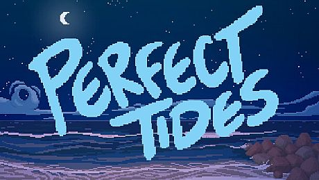 Perfect Tides Game