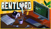 Buy Rentlord PC