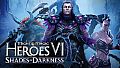 Might & Magic: Heroes VI - Shades of Darkness