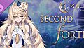 KALPA: Cosmic Symphony - Second Forte Pack
