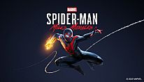 Buy Marvel's Spider-Man: Miles Morales PC