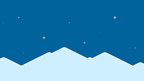 The Legend of Santa Game