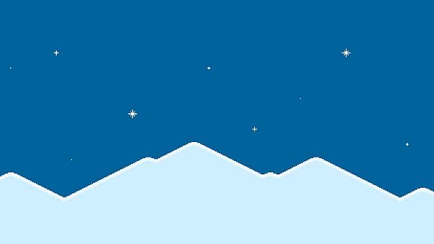 Buy The Legend of Santa