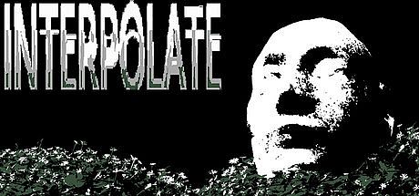 Interpolate