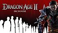 Dragon Age II DLC Bundle