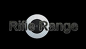 RifleRange