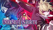 UNDER NIGHT IN-BIRTH II Sys:Celes für PC kaufen