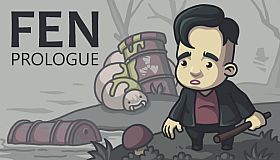FEN: Prologue