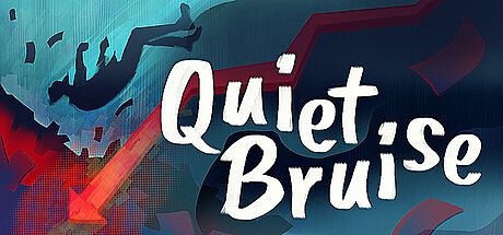 Quiet Bruise Game