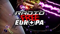 Kup Radio Free Europa na PC