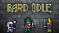 BARD IDLE - Demonologists