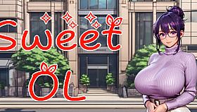Sweet OL