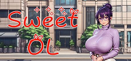 Sweet OL Game