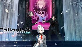 The Caligula Effect 2